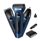 ELECTRIC HAIR CLIPPER & SHAVER