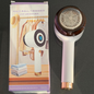 HAIR BALL TRIMMER LINT REMOVER