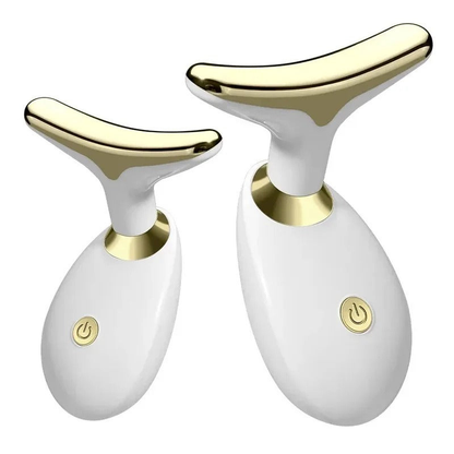 ELECTRIC FACE & SKIN TIGHTENING MAASAGER
