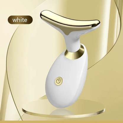 ELECTRIC FACE & SKIN TIGHTENING MAASAGER