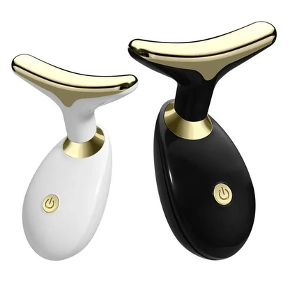 ELECTRIC FACE & SKIN TIGHTENING MAASAGER